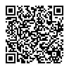 詠騰不動產有限公司-QR CODE