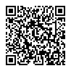 桃園工業不動產租賃買賣-QR CODE