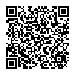 詠騰新莊不動產有限公司-QR CODE