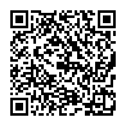 詠騰不動產有限公司(大桃園廠房出租,廠房出售,工業地出租,工業地出售等等相關服務)-QR CODE