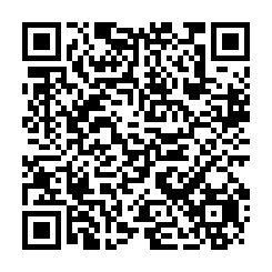 詠騰不動產有限公司-QR CODE