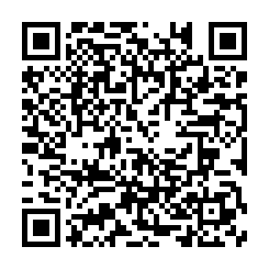 尊信不動產經紀有限公司  經紀人證號:103年新北經字第002900號-QR CODE