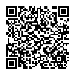 詠騰不動產有限公司 (太平洋房屋詠騰工商加盟店)-QR CODE