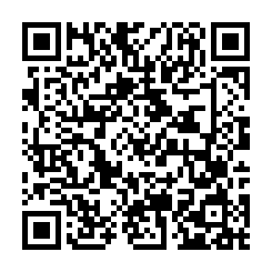 桃園廠房倉庫租賃網-QR CODE