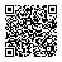 詠騰不動產有限公司-QR CODE