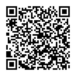 詠騰不動產有限公司(大桃園廠房出租,廠房出售,工業地出租,工業地出售等等相關服務)-QR CODE