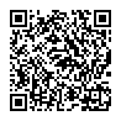 詠騰不動產有限公司-QR CODE