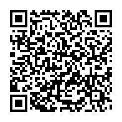 詠騰不動產有限公司(大桃園廠房出租,廠房出售,工業地出租,工業地出售等等相關服務)-QR CODE