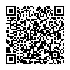 詠騰新莊不動產有限公司-QR CODE