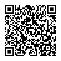 詠騰不動產有限公司 (太平洋房屋詠騰工商加盟店)-QR CODE