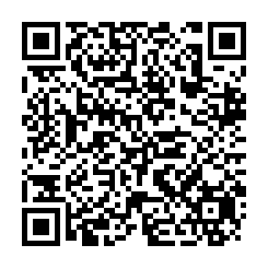 詠騰不動產有限公司-QR CODE