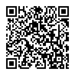 詠騰不動產有限公司 (太平洋房屋詠騰工商加盟店)-QR CODE