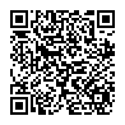 www.新北桃園工業地廠房.tw-QR CODE