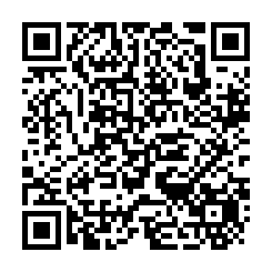 詠騰新莊不動產有限公司-QR CODE