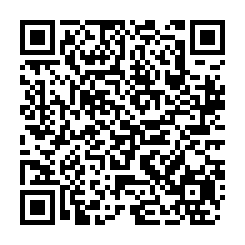 詠騰不動產有限公司-QR CODE