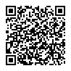 詠騰不動產有限公司-QR CODE