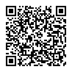 www.桃園廠房出租.tw-QR CODE