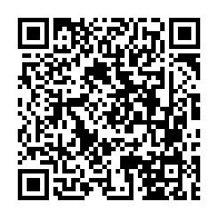 太平洋詠騰工業團隊(工業地廠房租售)-QR CODE