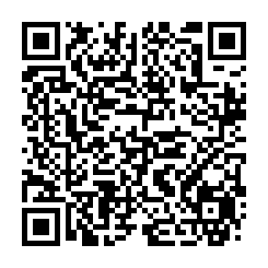 詠騰新莊不動產有限公司-QR CODE