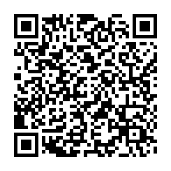詠騰不動產有限公司-QR CODE