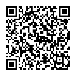 詠騰工商不動產-QR CODE