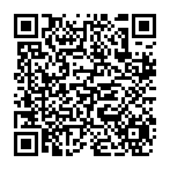 詠騰不動產有限公司((大桃園廠房出租,廠房出售,工業地出租,工業地出售等等相關服務)-QR CODE