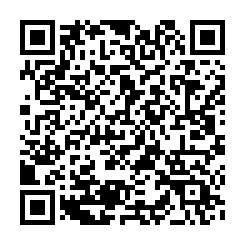 www.桃園廠房出租.tw-QR CODE