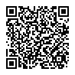 太平洋房屋-桃園詠騰工商加盟店-QR CODE