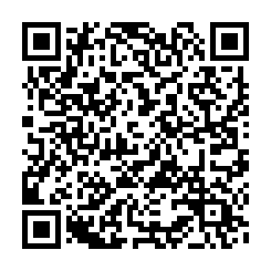 詠騰不動產有限公司-QR CODE
