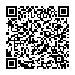 詠騰新莊不動產有限公司-QR CODE