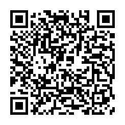 詠騰不動產有限公司((大桃園廠房出租,廠房出售,工業地出租,工業地出售等等相關服務)-QR CODE