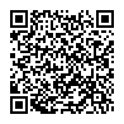 尊信不動產經紀有限公司-QR CODE