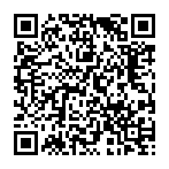 詠騰不動產有限公司-QR CODE