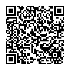 昱達工商地產股份有限公司-QR CODE