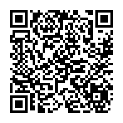 www.桃園廠房出租.tw-QR CODE