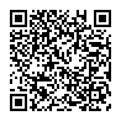 越豐不動產開發有限公司-QR CODE