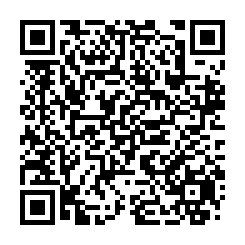 越豐不動產開發有限公司-QR CODE