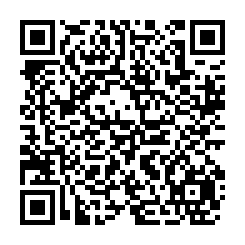 詠騰不動產有限公司-蔡經理-QR CODE
