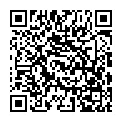 詠騰不動產有限公司-QR CODE