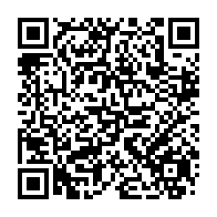 詠騰不動產有限公司-QR CODE
