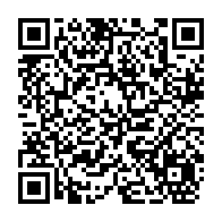 越豐不動產開發有限公司-QR CODE