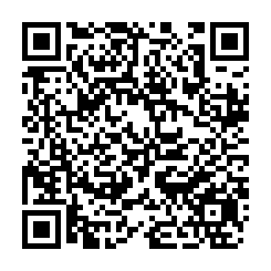 詠騰土地開發有限公司-QR CODE