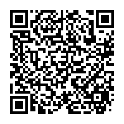 詠騰不動產有限公司-QR CODE