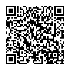 太平洋詠騰工業團隊(工業地廠房租售)-QR CODE