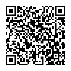 詠騰不動產有限公司-QR CODE