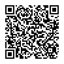 詠騰不動產有限公司-QR CODE