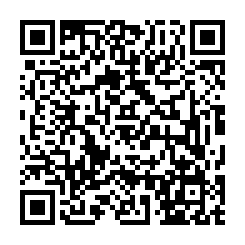 詠騰不動產有限公司-蔡經理-QR CODE