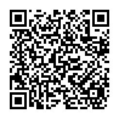 尊信不動產經紀有限公司  經紀人證號:103年新北經字第002900號-QR CODE