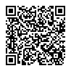 新竹廠房廠辦工業地出售出租資訊網-QR CODE