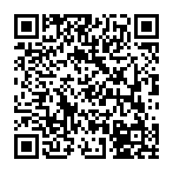 123廠房租售網-QR CODE